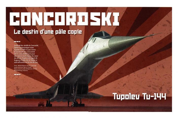 Concordsky bis