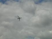 Le Bourget 2007  N°3