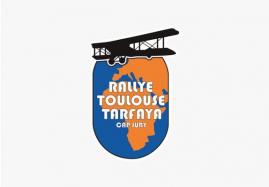 Image rallye toulouse tarfaya