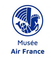 Logo air france